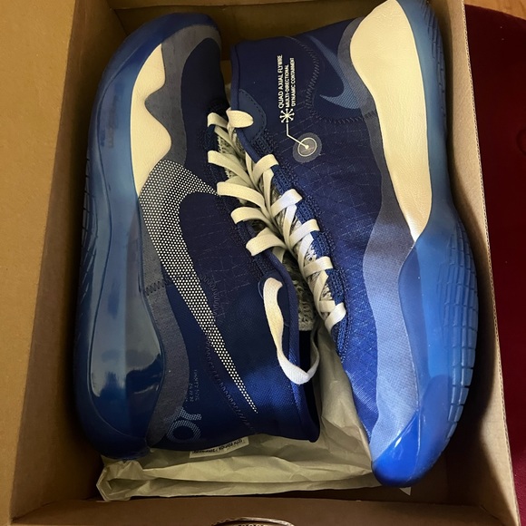 KD 12 Game Royal - Picture 4 of 8